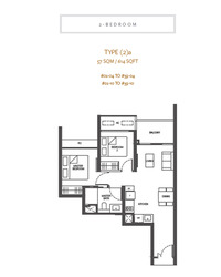 MARGARET DRIVE (D3), Condominium #561087251